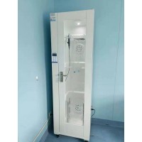 微电脑数显储镜柜内镜挂镜柜胃肠镜纤支镜储存柜单门