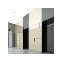 杂物电梯报价-「鸿远实创」电梯维保/电梯维修出售@天津