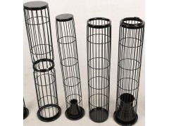 惠州环保滤袋骨架供应