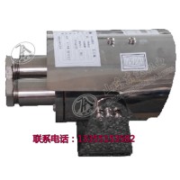 KBA12矿用本安型摄像仪