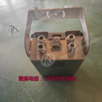 KBA12J矿用本安型报警摄像仪