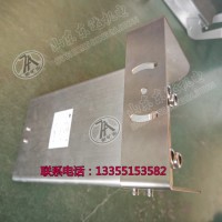 KBA12R矿用本安型热成像摄像仪