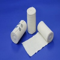 亚都医用弹性绷带使用说明书