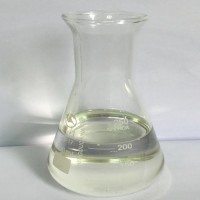 油墨除味剂 印刷油墨除味剂 胶印油墨除味剂 金属油墨除味剂