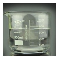 油墨除味剂 印刷油墨除味剂 胶印油墨除味剂 金属油墨除味剂