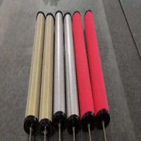 嘉隆替代滤芯JLF5F1400精密滤芯