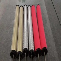 冷冻式干燥器滤芯JLF5F2450