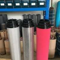 替代嘉隆滤芯GMF57J400 GMF74G375 GMF56F300