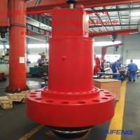 CF1-H100B充液阀厂家-山东泰丰液压专业生产销售