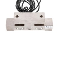 NTJH-6C桥式称重传感器