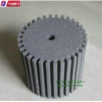 保温海绵手把套