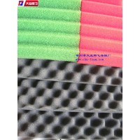 防冻保温海绵管