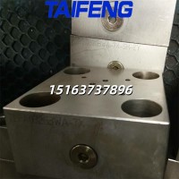 插装阀盖板TLFA032G3WA-7X