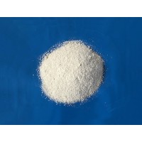 硫酸铝的检验流程详情