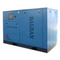 维尔泰克空压机售后电话