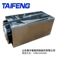 63-250吨数控折弯机油缸