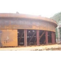 甘肃液压提升厂家~沧州鼎恒液压厂家供应液压顶升装置