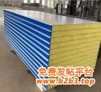 微信图片_20250703095702