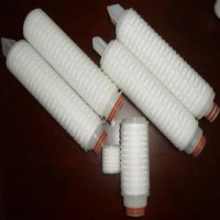 盛大SAL精密过滤器滤芯SAL-20/8-C SAL-20/10-T SAL-20/10-A