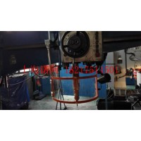 湖北摇臂钻安全防护罩价格