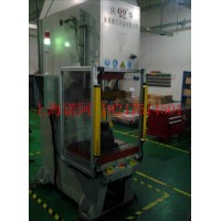 湖州压机设备安全防护罩价格