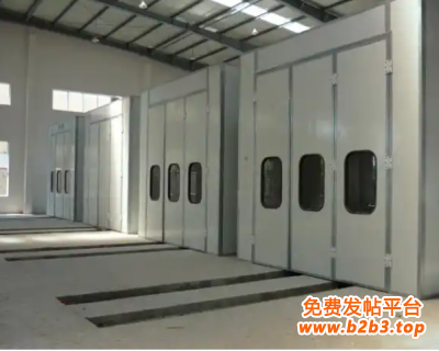 微信图片_20250522083747